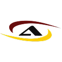 art direction image