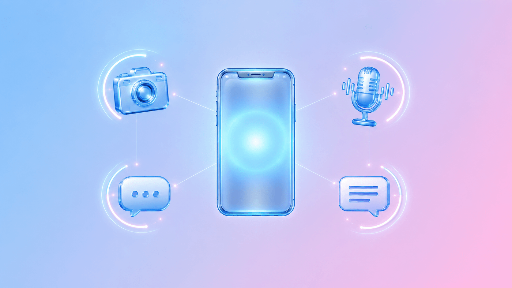 What's the Best Translation App in 2026