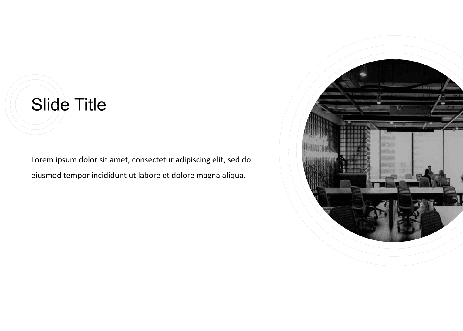 Showcase template preview 5
