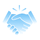 before title image