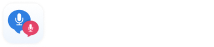 art direction image