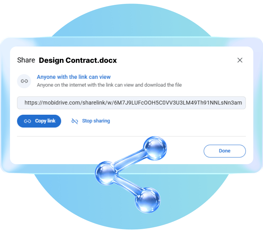 art direction image